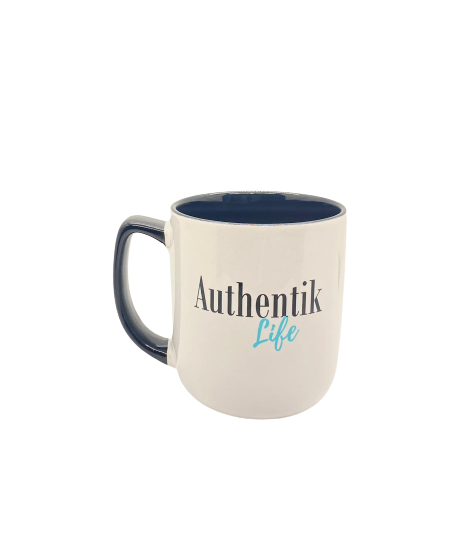 Authentik Life